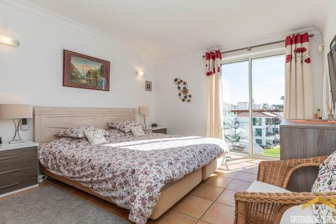 Lejlighed i Vilamoura, Faro, Vilamoura - € 625.000 | Ref: fl_1143082 - foto 14