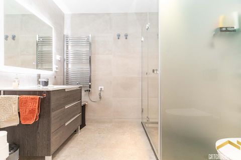 Lejlighed i Vilamoura, Faro, Vilamoura - € 625.000 | Ref: fl_1143082 - foto 15