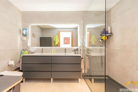 Lejlighed i Vilamoura, Faro, Vilamoura - € 625.000 | Ref: fl_1143082 - foto 16