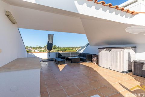 Lejlighed i Vilamoura, Faro, Vilamoura - € 625.000 | Ref: fl_1143082 - foto 17