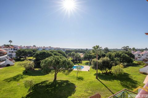 Lejlighed i Vilamoura, Faro, Vilamoura - € 625.000 | Ref: fl_1143082 - foto 18