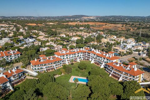 Lejlighed i Vilamoura, Faro, Vilamoura - € 625.000 | Ref: fl_1143082 - foto 19