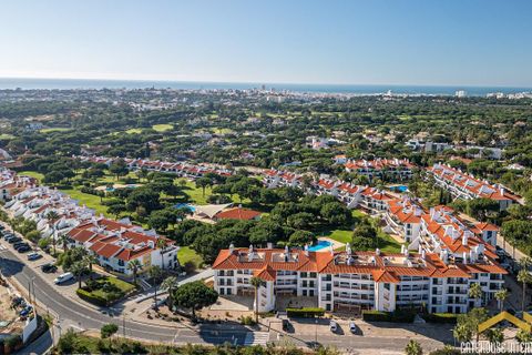 Lejlighed i Vilamoura, Faro, Vilamoura - € 625.000 | Ref: fl_1143082 - foto 20