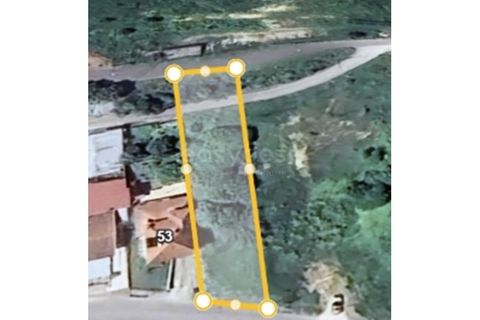 Terra em Pernes, Santarem, Pernes - € 26.900 | Ref: TM97455 - foto 10