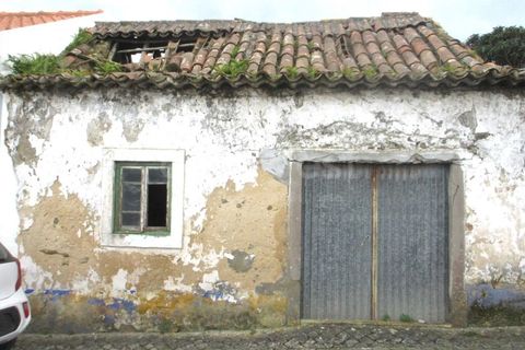 Herregård i Vau, Leiria, Vau - € 125 000 | Ref: LA96571NN - foto 18