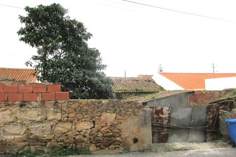 Herregård i Vau, Leiria, Vau - € 125 000 | Ref: LA96571NN - foto 20