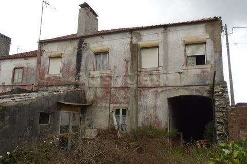 Villa i Pataias, Leiria, Pataias - € 160.000 | Ref: LE99418NZ - foto 3