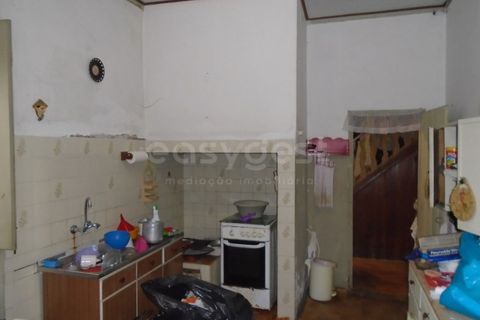 Villa i Pataias, Leiria, Pataias - € 160.000 | Ref: LE99418NZ - foto 5