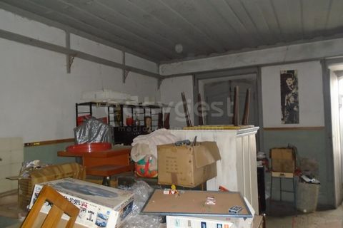 Villa i Pataias, Leiria, Pataias - € 160.000 | Ref: LE99418NZ - foto 7