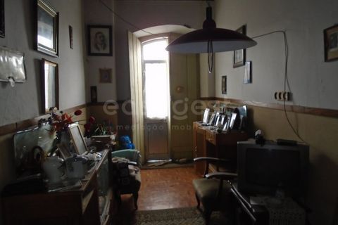Villa i Pataias, Leiria, Pataias - € 160.000 | Ref: LE99418NZ - foto 8