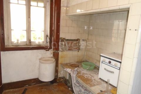 Villa i Pataias, Leiria, Pataias - € 160.000 | Ref: LE99418NZ - foto 12