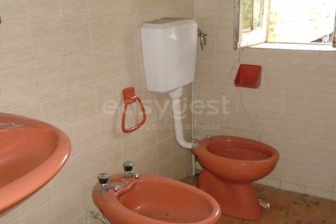 Villa i Pataias, Leiria, Pataias - € 160.000 | Ref: LE99418NZ - foto 16