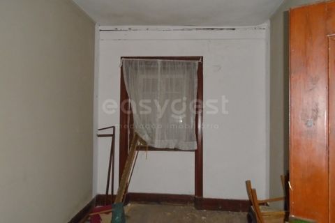 Villa i Pataias, Leiria, Pataias - € 160.000 | Ref: LE99418NZ - foto 18