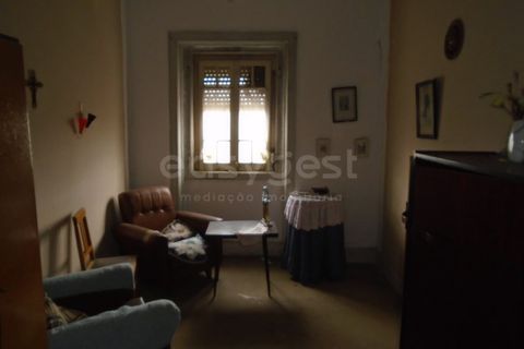 Villa i Pataias, Leiria, Pataias - € 160.000 | Ref: LE99418NZ - foto 20