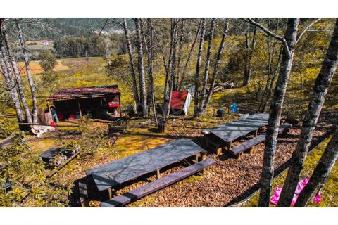 Helårsgrund i Maiorga, Leiria, Maiorga - € 155.000 | Ref: LE97049NZ - foto 17