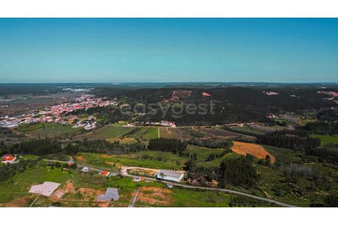 Helårsgrund i Maiorga, Leiria, Maiorga - € 155.000 | Ref: LE97049NZ - foto 23