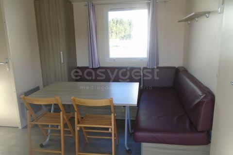 Bungalow i Pataias, Leiria, Pataias - € 39.500 | Ref: LE96576NZ - foto 2