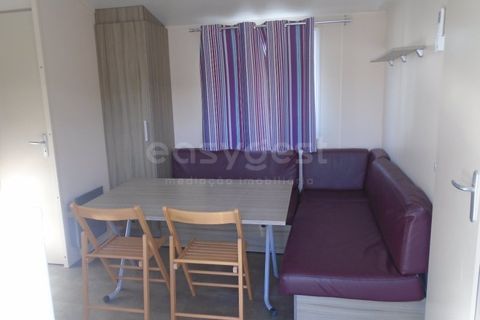 Bungalow i Pataias, Leiria, Pataias - € 39.500 | Ref: LE96576NZ - foto 3