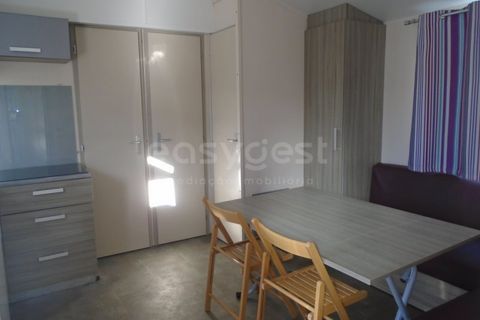 Bungalow i Pataias, Leiria, Pataias - € 39.500 | Ref: LE96576NZ - foto 4