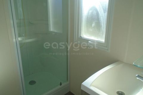 Bungalow i Pataias, Leiria, Pataias - € 39.500 | Ref: LE96576NZ - foto 5