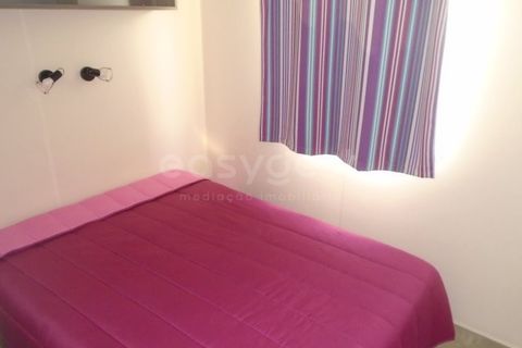 Bungalow i Pataias, Leiria, Pataias - € 39.500 | Ref: LE96576NZ - foto 7