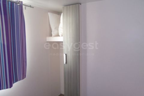 Bungalow i Pataias, Leiria, Pataias - € 39.500 | Ref: LE96576NZ - foto 8