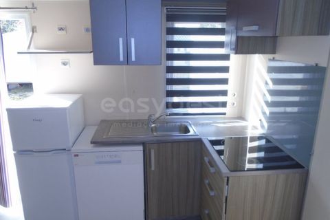 Bungalow i Pataias, Leiria, Pataias - € 39.500 | Ref: LE96576NZ - foto 9