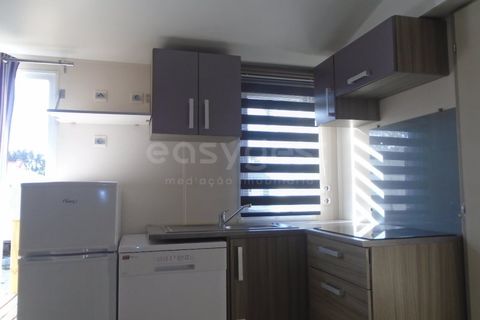 Bungalow i Pataias, Leiria, Pataias - € 39.500 | Ref: LE96576NZ - foto 10