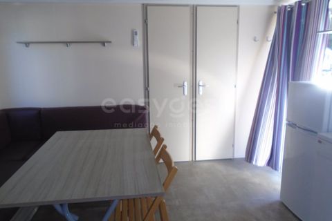 Bungalow i Pataias, Leiria, Pataias - € 39.500 | Ref: LE96576NZ - foto 11
