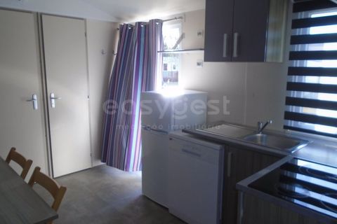 Bungalow i Pataias, Leiria, Pataias - € 39.500 | Ref: LE96576NZ - foto 12