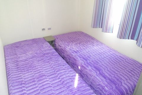Bungalow i Pataias, Leiria, Pataias - € 39.500 | Ref: LE96576NZ - foto 13