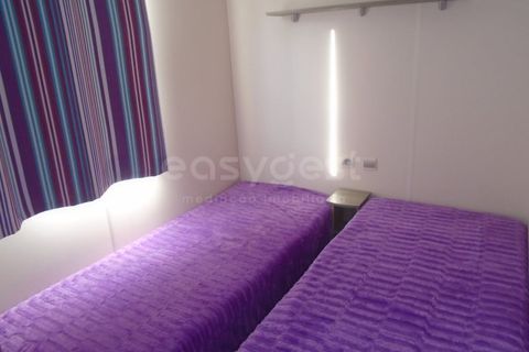 Bungalow i Pataias, Leiria, Pataias - € 39.500 | Ref: LE96576NZ - foto 14