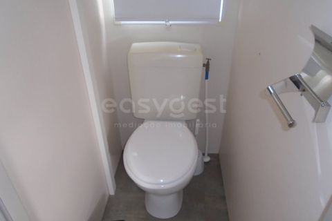 Bungalow i Pataias, Leiria, Pataias - € 39.500 | Ref: LE96576NZ - foto 15