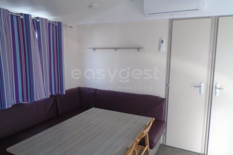 Bungalow i Pataias, Leiria, Pataias - € 39.500 | Ref: LE96576NZ - foto 16
