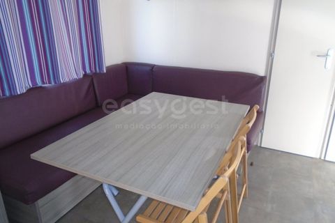 Bungalow i Pataias, Leiria, Pataias - € 39.500 | Ref: LE96576NZ - foto 17