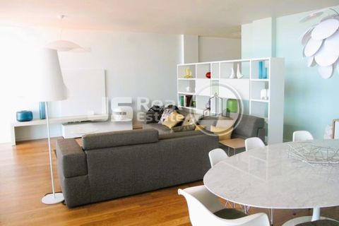 Villa i Caniço, Madeira, Caniço - € 1.700.000 | Ref: JS07-M005 - foto 5