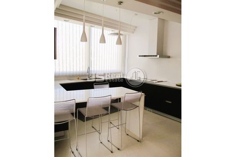 Villa i Caniço, Madeira, Caniço - € 1.700.000 | Ref: JS07-M005 - foto 7