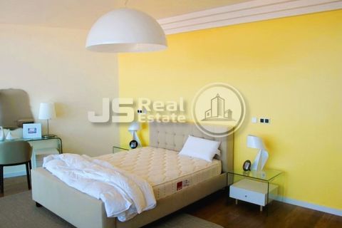 Villa i Caniço, Madeira, Caniço - € 1.700.000 | Ref: JS07-M005 - foto 9