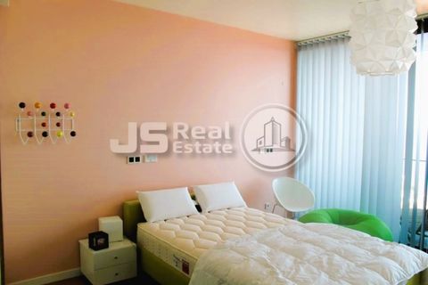 Villa i Caniço, Madeira, Caniço - € 1.700.000 | Ref: JS07-M005 - foto 11