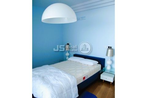 Villa i Caniço, Madeira, Caniço - € 1.700.000 | Ref: JS07-M005 - foto 15