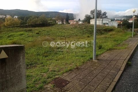 Helårsgrund i Boidobra, Castelo Branco, Boidobra - € 89.000 | Ref: CB94131MA - foto 1