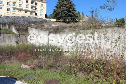 Helårsgrund i Covilha, Castelo Branco, Covilha - € 49.990 | Ref: CB68622MA - foto 4