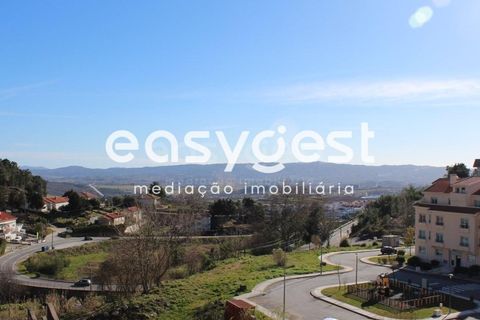 Helårsgrund i Covilha, Castelo Branco, Covilha - € 49.990 | Ref: CB68622MA - foto 5