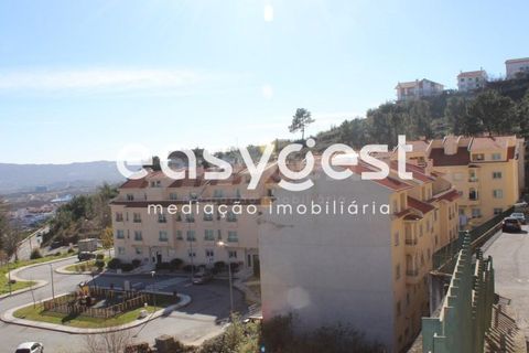 Helårsgrund i Covilha, Castelo Branco, Covilha - € 49.990 | Ref: CB68622MA - foto 6