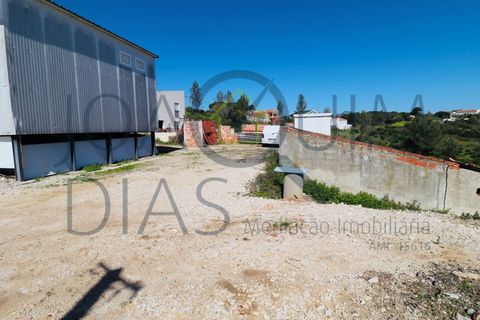 Erhvervsejendom i Alenquer, Lisbon, Alenquer - € 650.000 | Ref: 08/2024 - foto 7