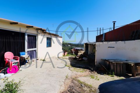 Erhvervsejendom i Alenquer, Lisbon, Alenquer - € 650.000 | Ref: 08/2024 - foto 8