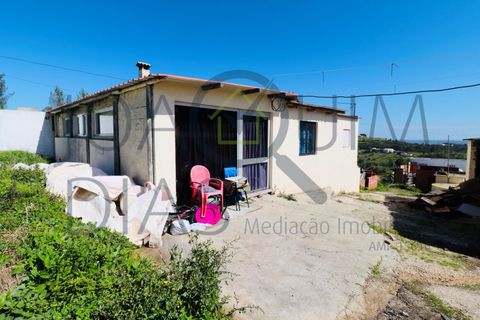 Erhvervsejendom i Alenquer, Lisbon, Alenquer - € 650.000 | Ref: 08/2024 - foto 10