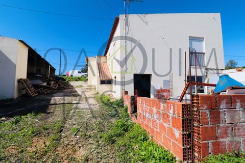 Erhvervsejendom i Alenquer, Lisbon, Alenquer - € 650.000 | Ref: 08/2024 - foto 15