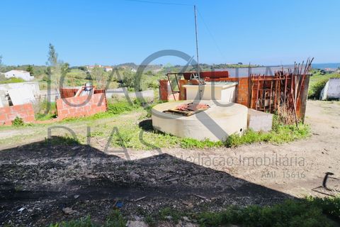 Erhvervsejendom i Alenquer, Lisbon, Alenquer - € 650.000 | Ref: 08/2024 - foto 16