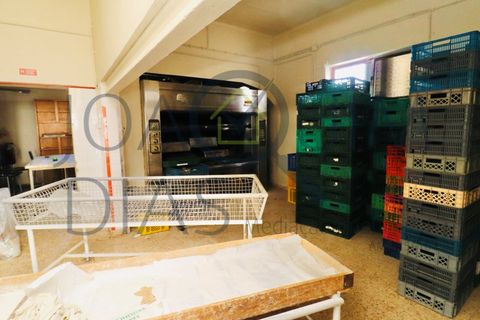 Erhvervsejendom i Alenquer, Lisbon, Alenquer - € 650.000 | Ref: 08/2024 - foto 23